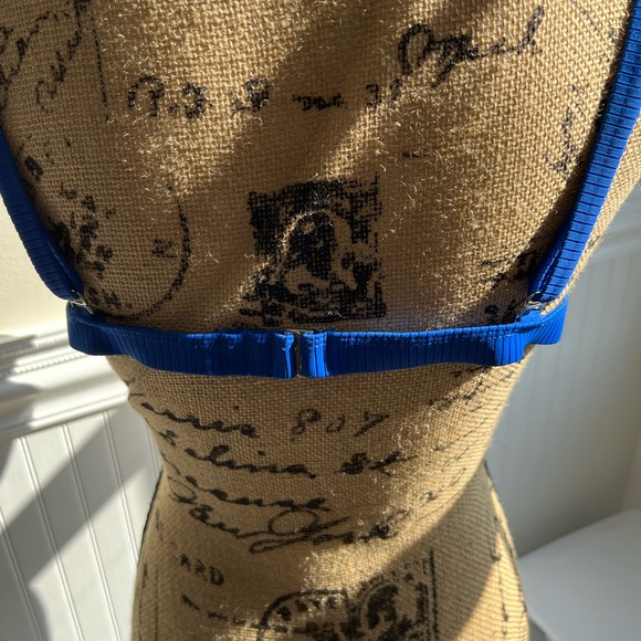 5 Xhilaration Bkini Tops - Picture 13 of 13